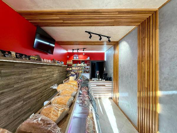  - фото нерухомості